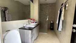 Phoenix Heights (D23), Detached #606976511